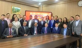 微信图片_201903201015094