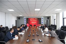 微信图片_20190320094842