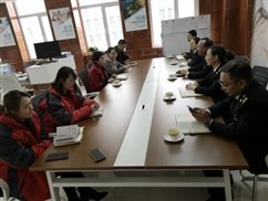 微信图片_20190320095259
