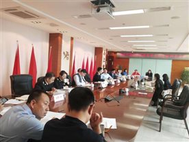 微信图片_201903221038182