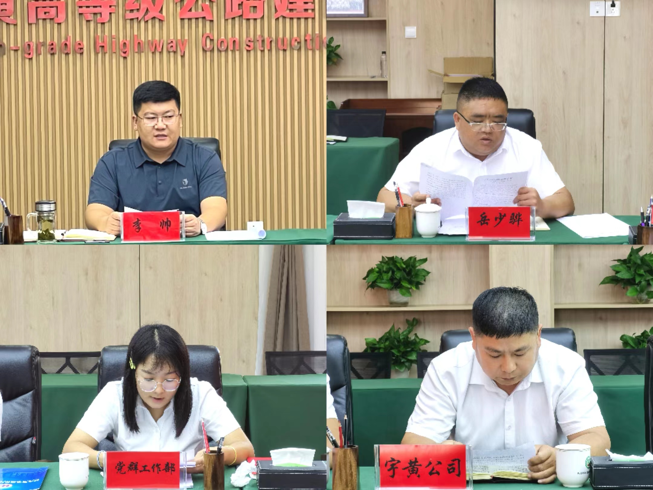 b09bd6dd96b1e3433fb2230a7b061c4.jpg b09bd6dd96b1e3433fb2230a7b061c4.jpg