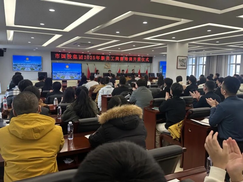 图片4.jpg 图片4.jpg