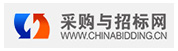 友情链接