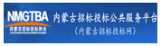 友情链接