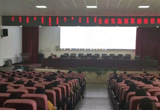 微信图片_20181026144826