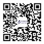 qrcode_for_gh_e82022bb4bb8_258