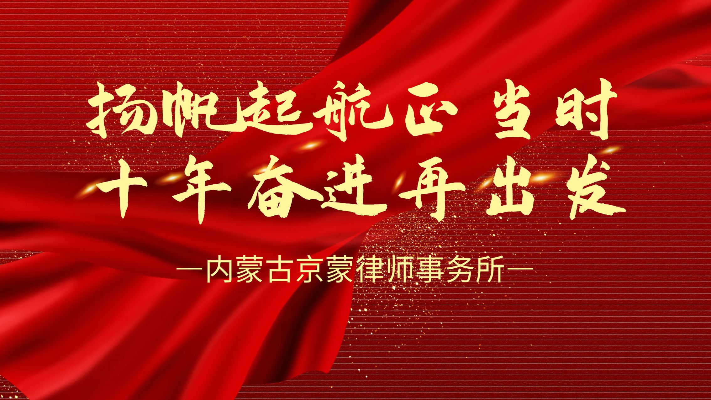 ca80825e04639ed1093f582211aaeef.jpg ca80825e04639ed1093f582211aaeef.jpg