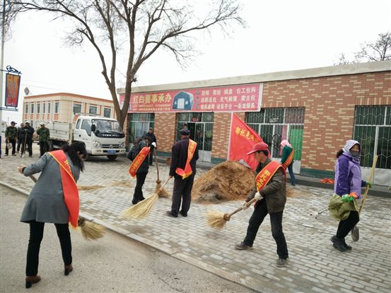 E:白雨6年图片三月.23工人先锋号QQ图片20160324111134.jpg