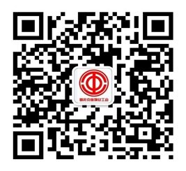 QQ图片20160411120309