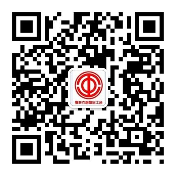 QQ图片20160411120309