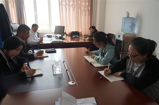 E:白雨6年图片四月.22两学一做学习会DSC02946.JPG