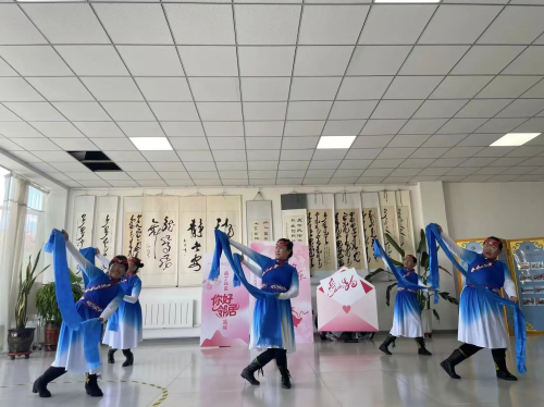 s_4ef291038d481de0.png s_4ef291038d481de0.png