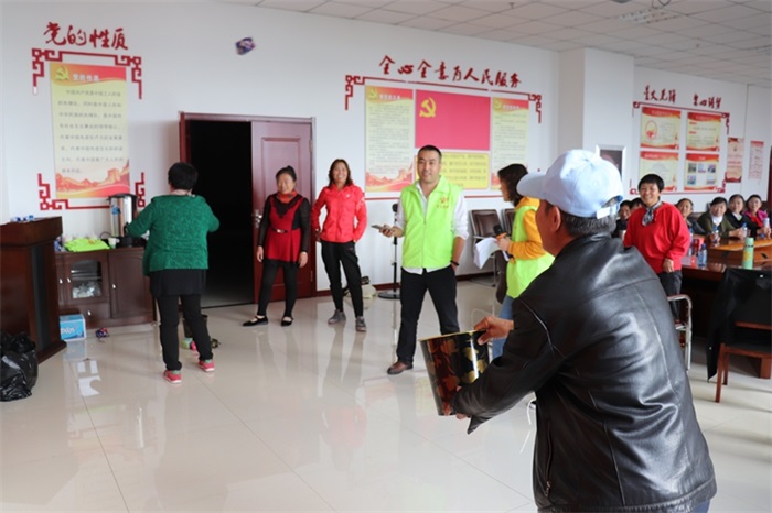 QQ图片20190926090051.jpg QQ图片20190926090051.jpg