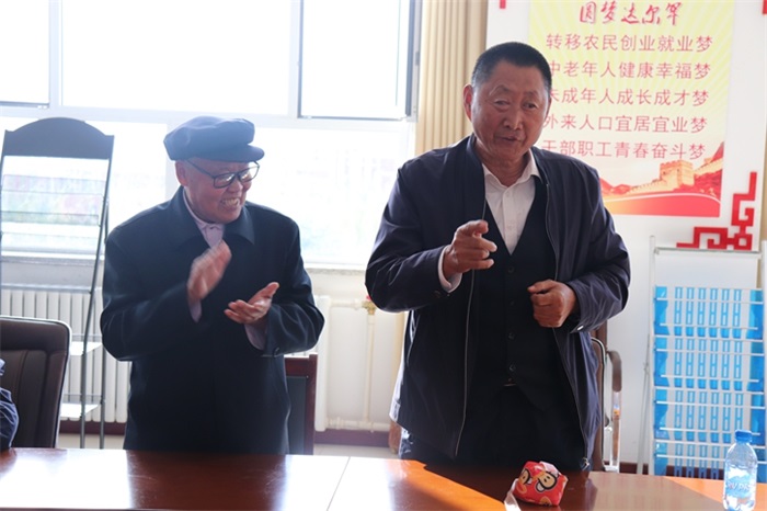QQ图片20190926090158.jpg QQ图片20190926090158.jpg