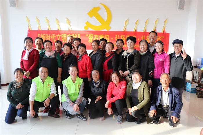 QQ图片20190926090206.jpg