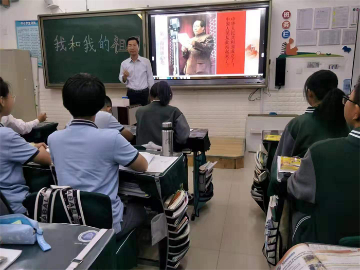 7.png
