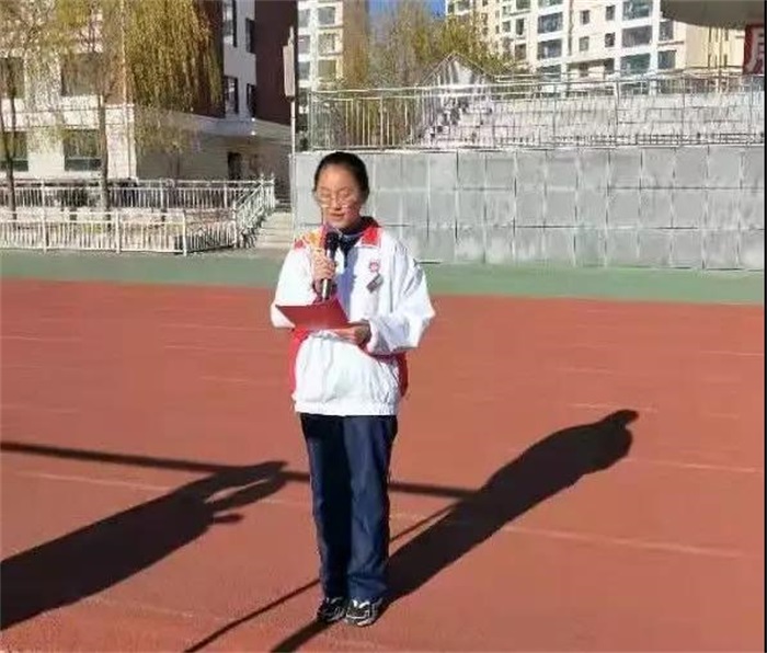 2.jpg 2.jpg