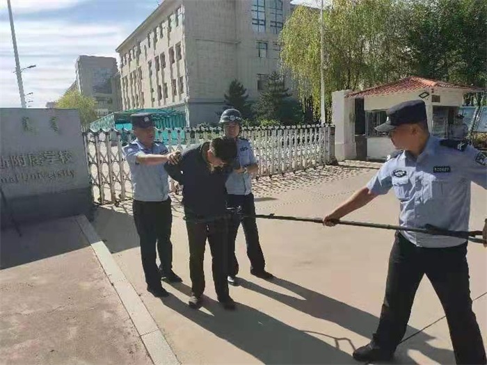 反恐演练图片.jpg 反恐演练图片.jpg