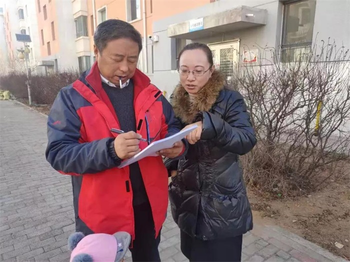 微信图片_20191128103152.jpg 微信图片_20191128103152.jpg