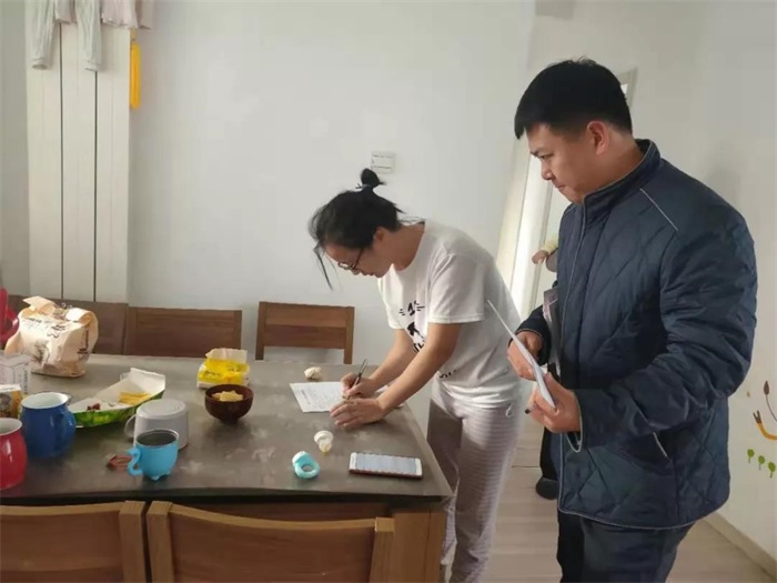 微信图片_20191128103143.jpg 微信图片_20191128103143.jpg