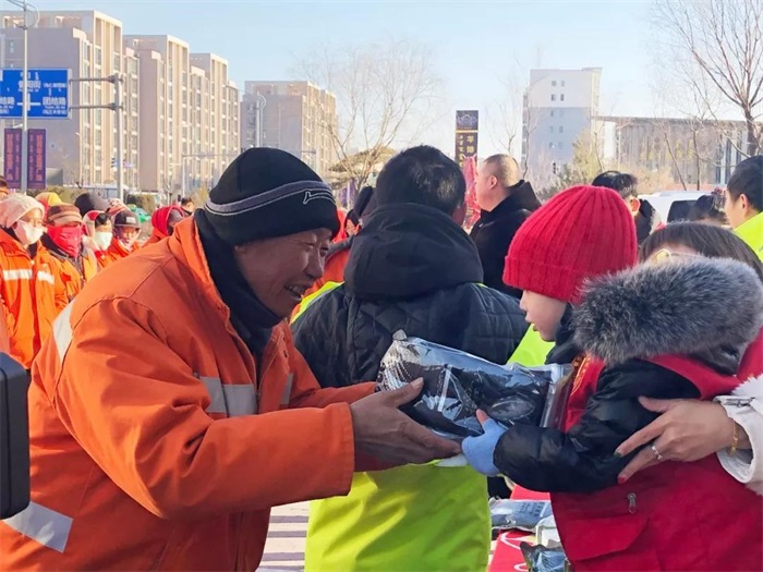 微信图片_20191210092656.jpg