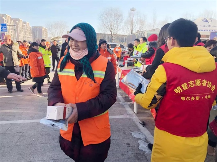 微信图片_20191210092701.jpg