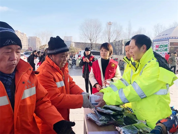微信图片_20191210092706.jpg