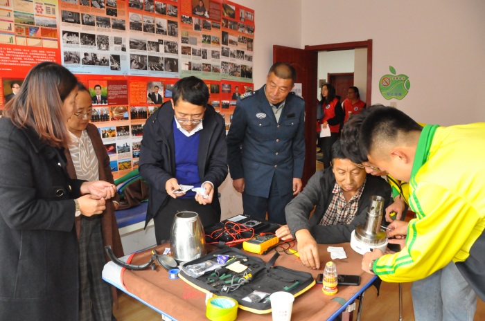 微信图片_20191215152505.jpg 微信图片_20191215152505.jpg