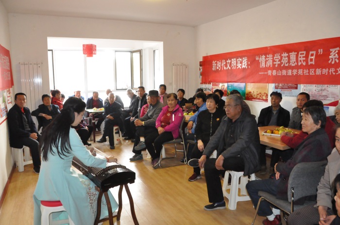微信图片_20191215152446.jpg 微信图片_20191215152446.jpg