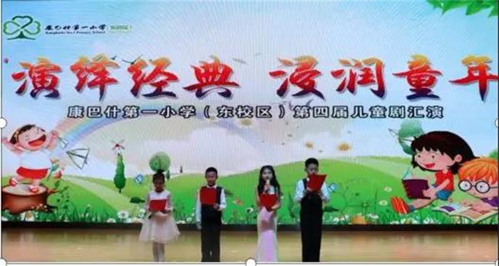 微信图片_20191230160409.jpg 微信图片_20191230160409.jpg