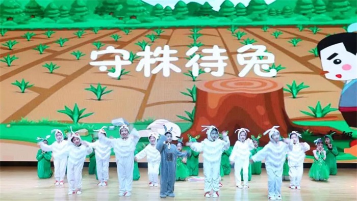 微信图片_20191230155933.jpg 微信图片_20191230155933.jpg