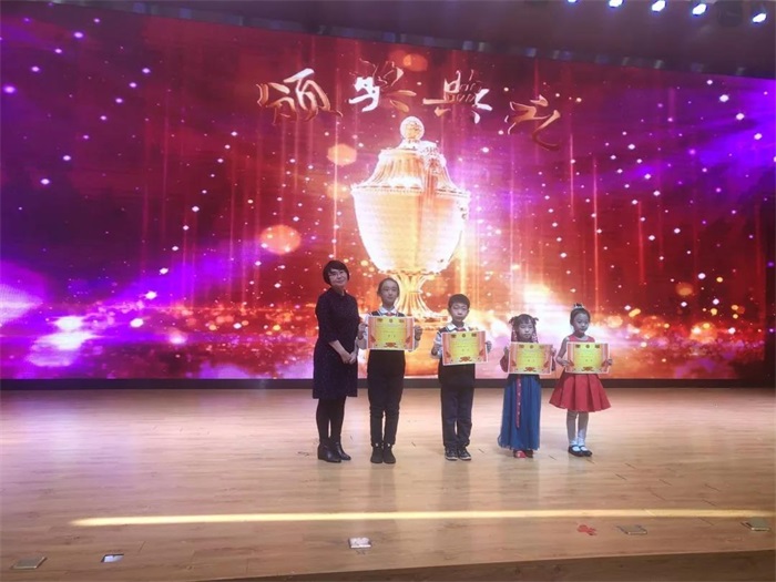 微信图片_20191230155925.jpg 微信图片_20191230155925.jpg