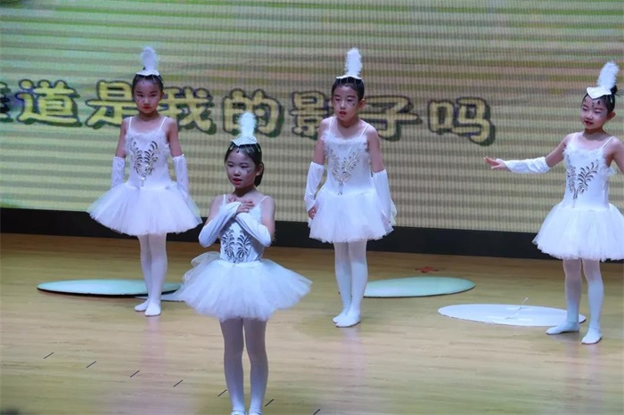 微信图片_20191230155949.jpg