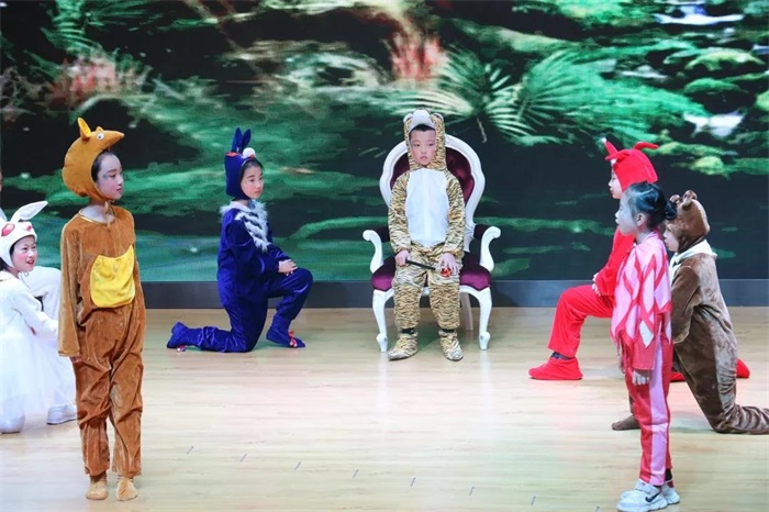 微信图片_20191230155953.jpg