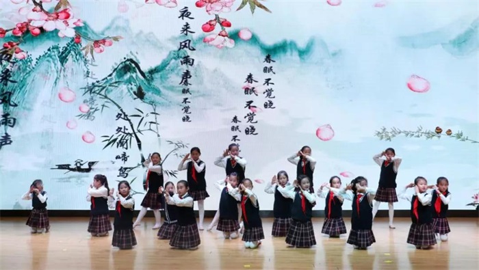 微信图片_20191230160013.jpg