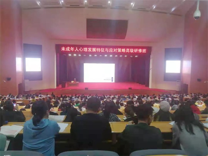 微信图片_20191209163811.jpg 微信图片_20191209163811.jpg