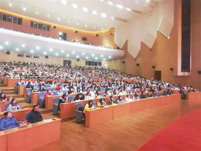 微信图片_20191209163824.jpg 微信图片_20191209163824.jpg