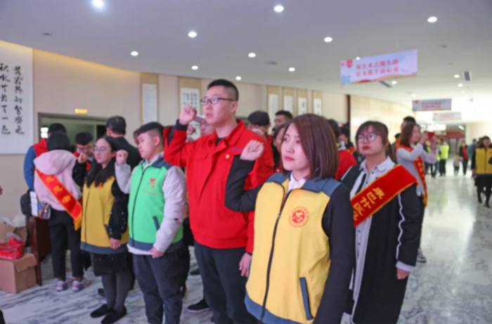 QQ截图20190305092332.png
