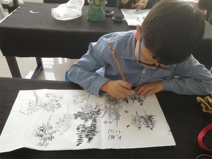 新时代好少年-弘扬中华优秀文化之星-康巴什区第三小学 3.2 班 郝靖宸(国画练习).jpg 新时代好少年-弘扬中华优秀文化之星-康巴什区第三小学 3.2 班 郝靖宸(国画练习).jpg
