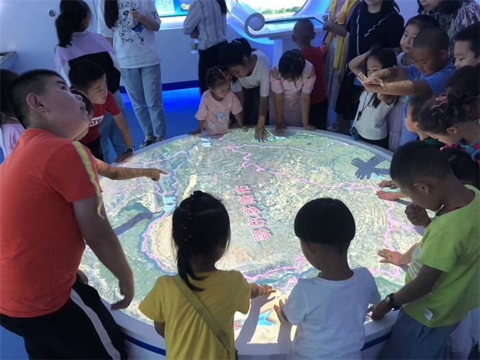 QQ图片20190716114600.jpg