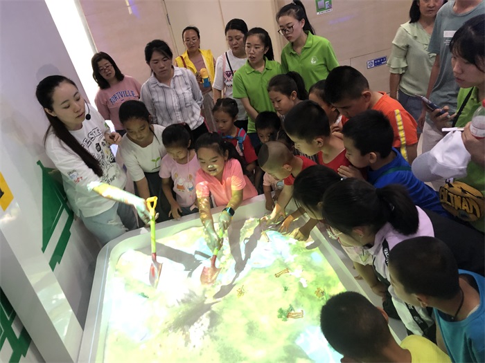 QQ图片20190716114542.jpg