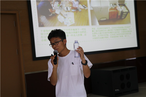 IMG_3445_副本.jpg IMG_3445_副本.jpg