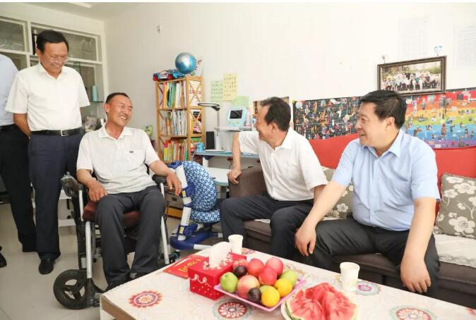 QQ截图20190729094429.jpg QQ截图20190729094429.jpg