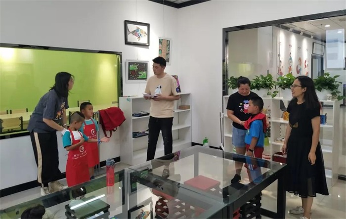 微信图片_20190730092242.jpg 微信图片_20190730092242.jpg