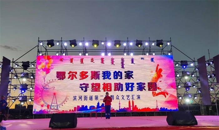 微信图片_20190819160838.jpg 微信图片_20190819160838.jpg