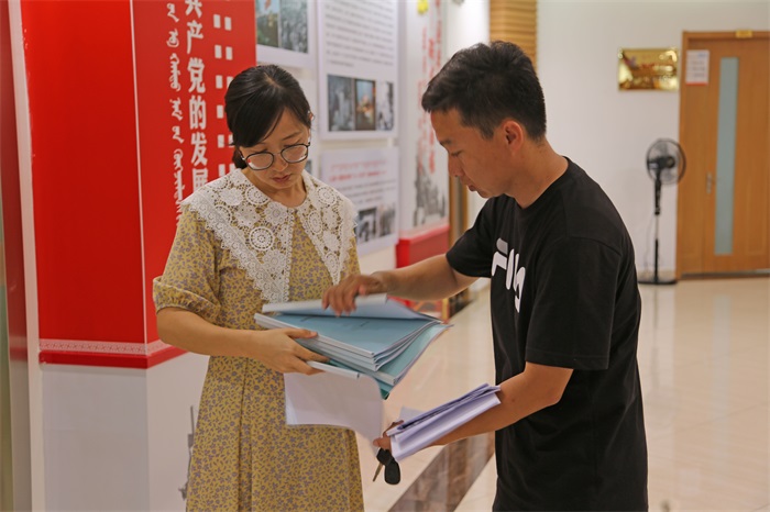QQ图片20190801164408.jpg QQ图片20190801164408.jpg