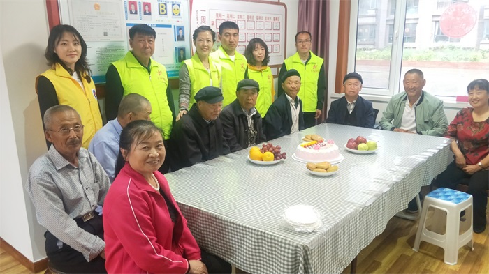 TIM图片20190909163347.jpg TIM图片20190909163347.jpg