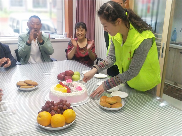 TIM图片20190909163355.jpg TIM图片20190909163355.jpg