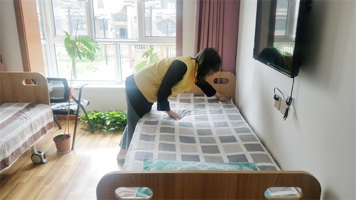 TIM图片20190909163400.jpg TIM图片20190909163400.jpg