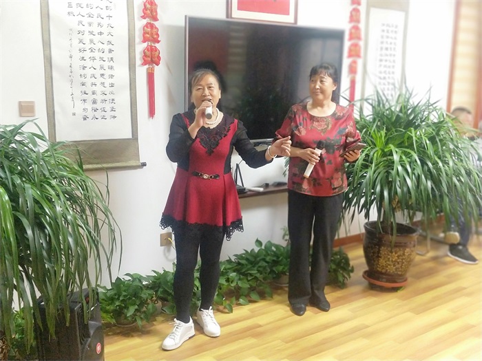 TIM图片20190909163342.jpg TIM图片20190909163342.jpg